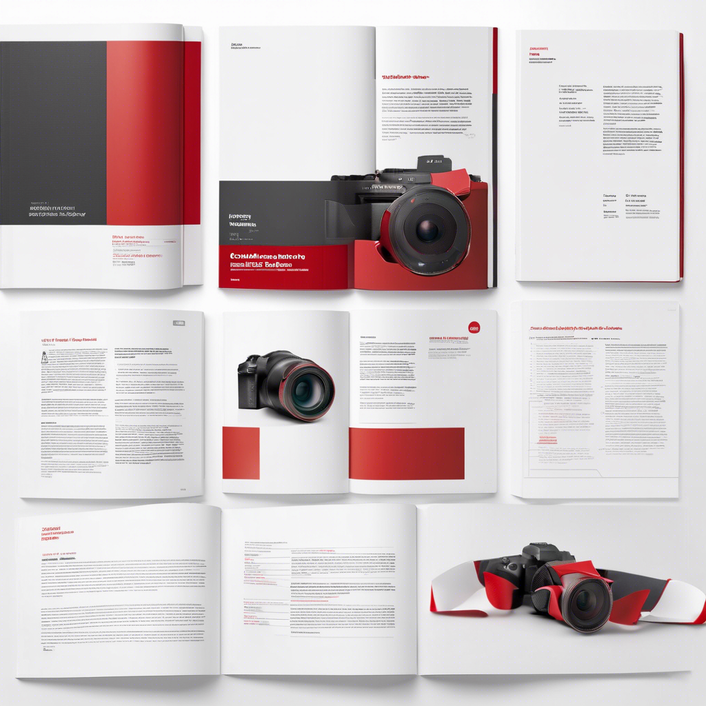 Challenge Submission Guidelines