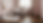 Gemini_Generated_Image_fdbr7yfdbr7yfdbr.png