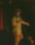Londale Theus Jr Stand Up at Flappers Comedy Club