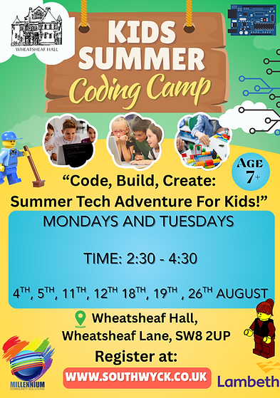 Coding Summer Camp (200 x 250 mm).png