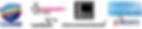millenoiumsponsors.jpg
