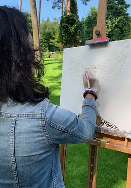 Mixed Media schilderij.jpg