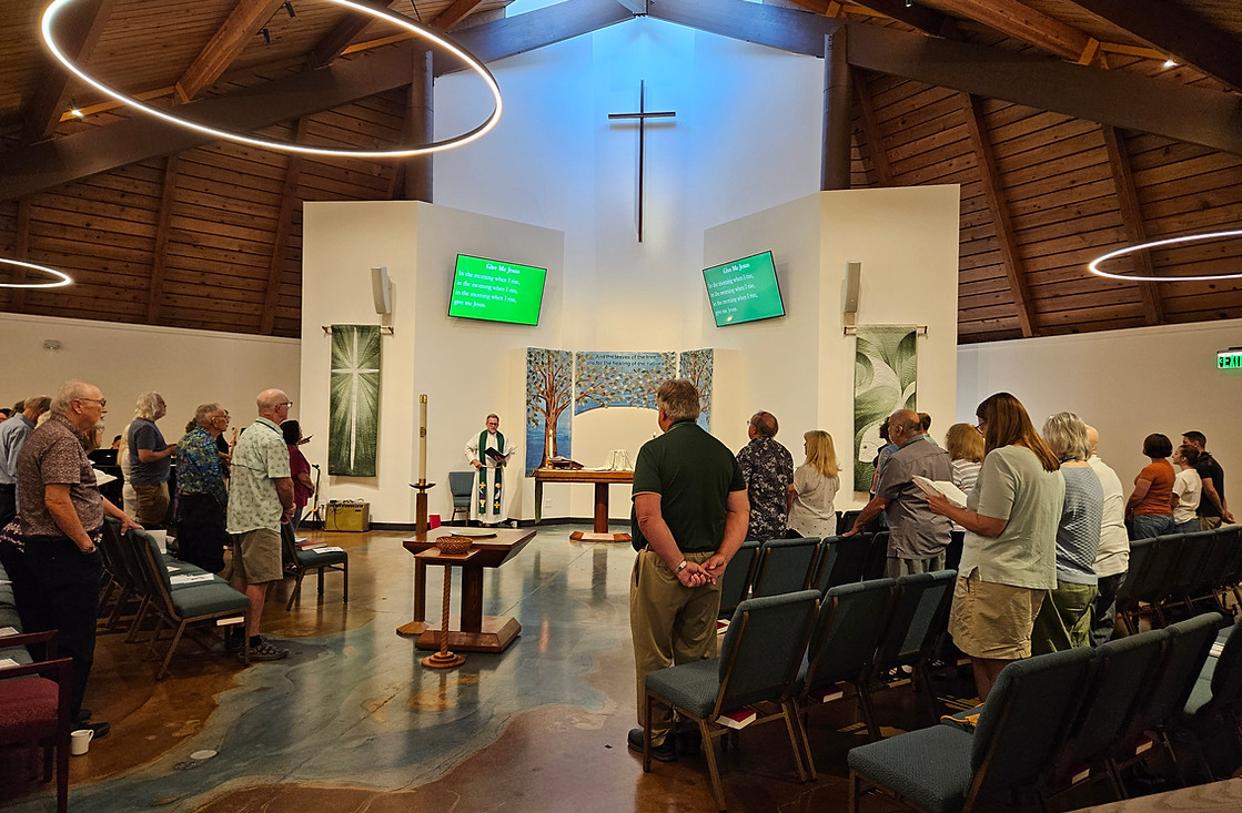 2025 Sanctuary interior.jpg