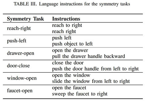 symmetry task.jpg