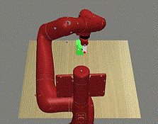 faucet-close.gif