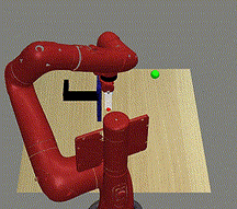 airl_door-close.gif