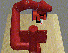 drawer-open.gif
