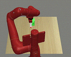 airl_faucet_open.gif
