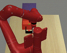 drawer-close.gif