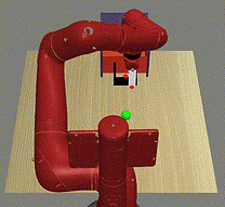 airl_drawer-open.gif