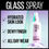 Thumbnail: Maybelline New York  GlassSkin Makeup Finishing Spray