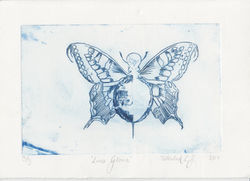 Scan 4