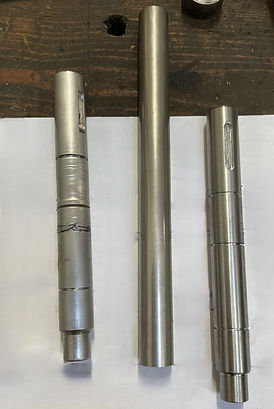 Water pump shaft.jpeg