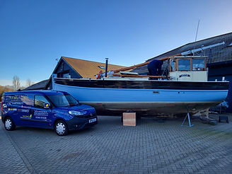 20240110_134408 (1).jpg