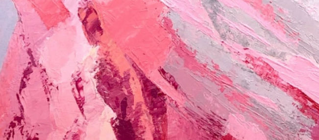 L’Exposition « L’Engagement » : Une vitrine pour les artistes amateurs