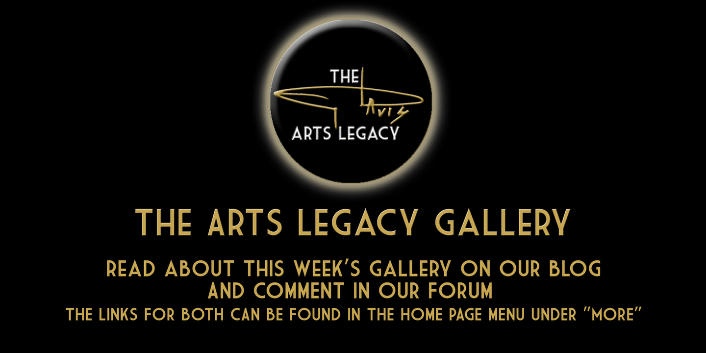 Gallery Blog & Forum Reminder Outro Image.png
