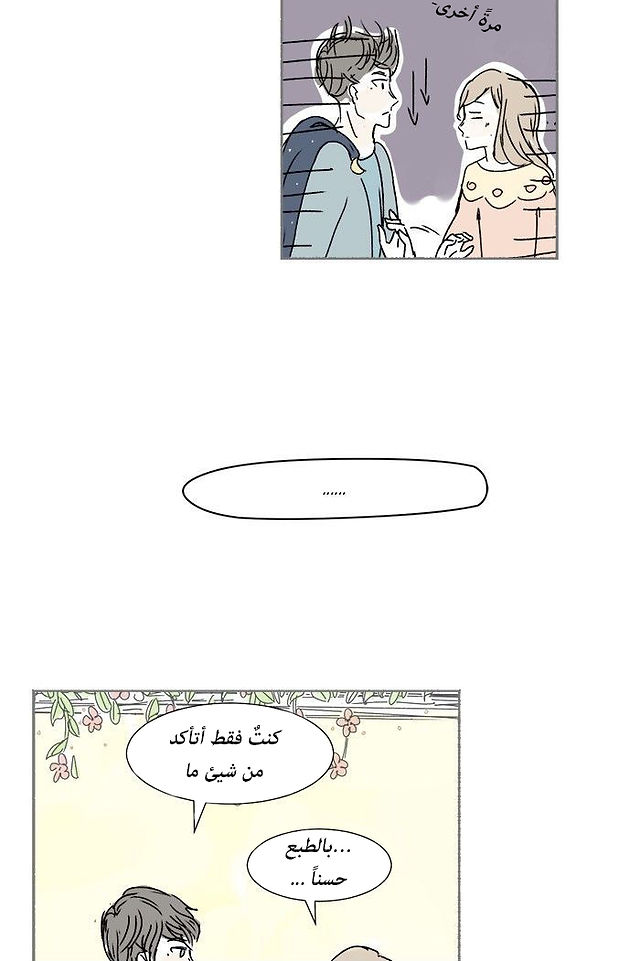 l009