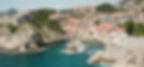 cropped-img_0884.jpg