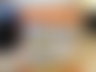 Coffee Prompt Monday