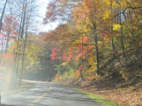 Writing Exercises for the Motivationally Challenged