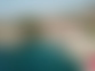 WritersLife Wednesday – List of Short Stories I’ve Written and Asking for Beta Readers