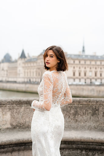 HD Mathilde Laluque_ Emmanuelle Braun Photographe-2.jpg