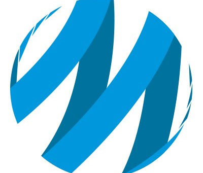 Jóvenes en foros internacionales