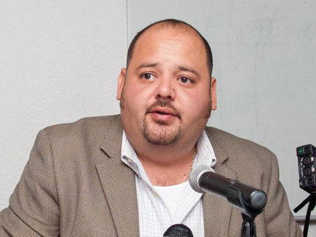 Comunicación desde gobierno