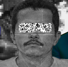 EL PODER DEL ESTADO, Collage, E. (2026)