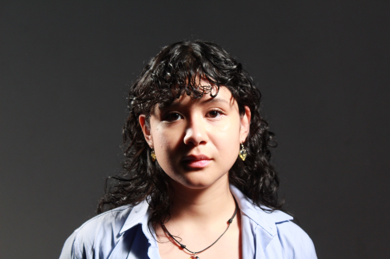 Foto del escritor: Alejandra Alvarado