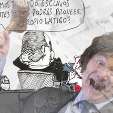 CART-MIL, Collage, E. (2026)