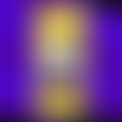 FOUCAULT y REDES, Collage. E (2025)