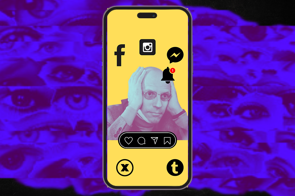 ree