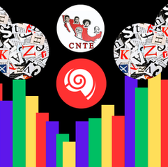 CNTE, Collage, E. (2024)