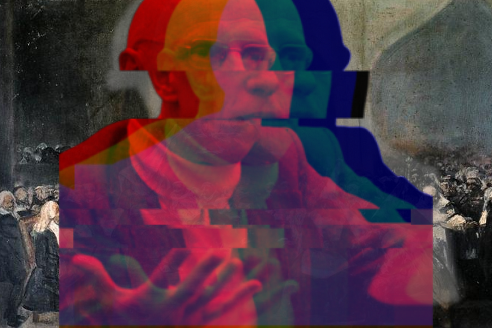 ree