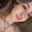 Foto del escritor: Valeria Alejandra Rosas Rodríguez