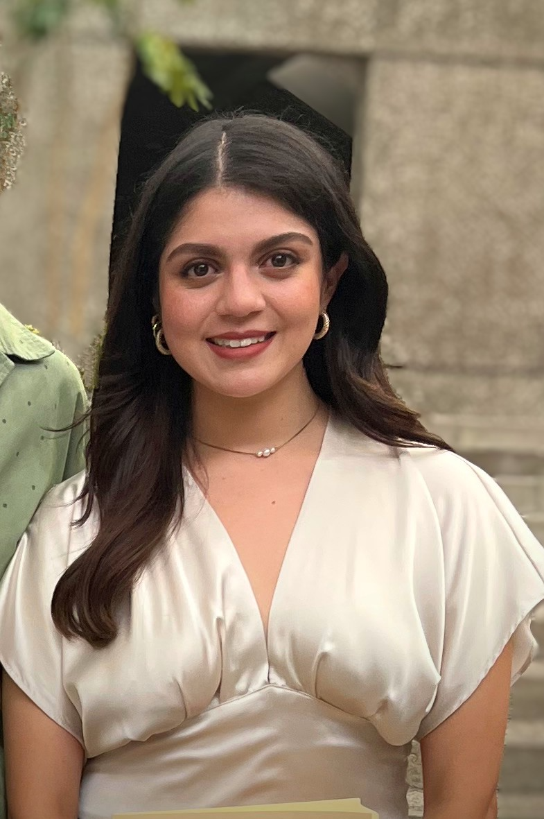 Foto del escritor: María Cristina Cardeño Gama