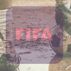 CANCHA, Collage, E. (2026)