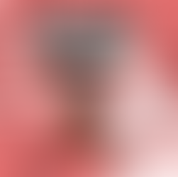 POEXIA, Collage, E. (2025)