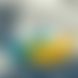 OLA Y VIAJE, Collage, E. (2025)