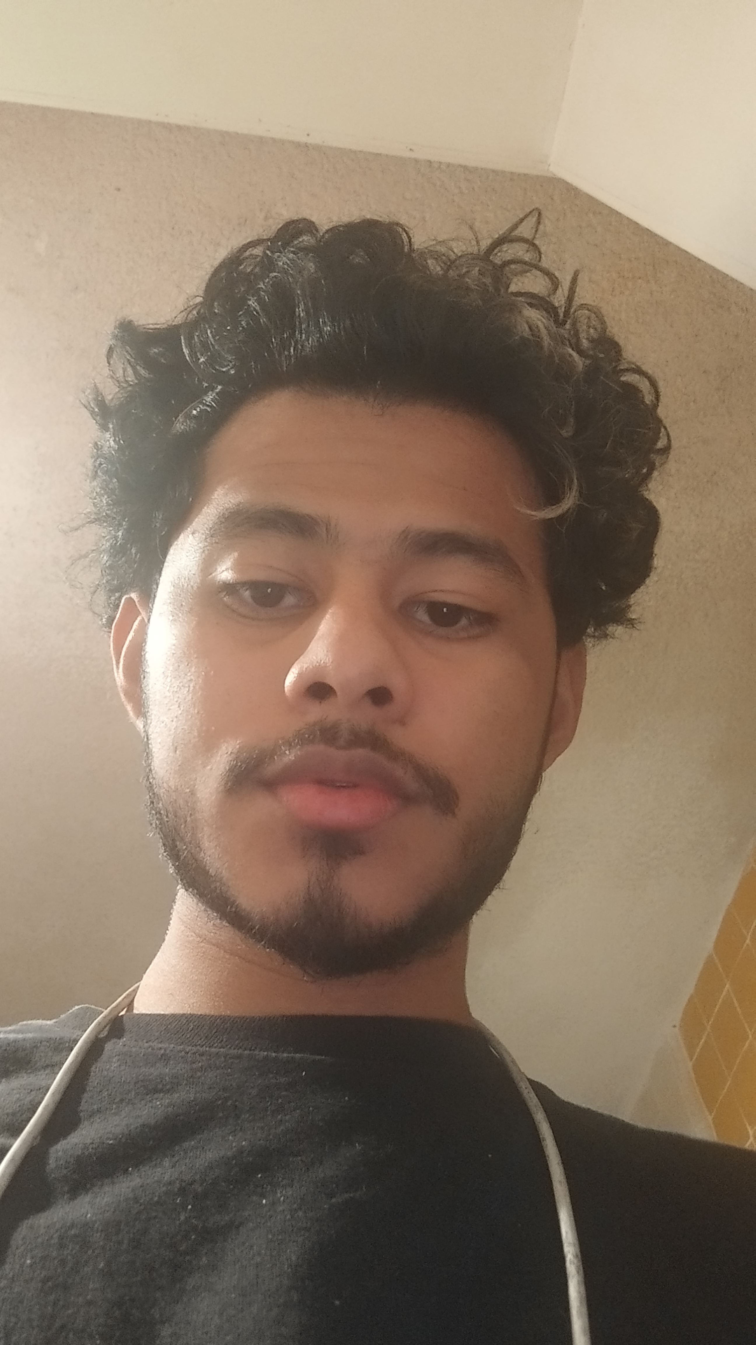 Foto del escritor: Emmanuel Casiano Bibiano