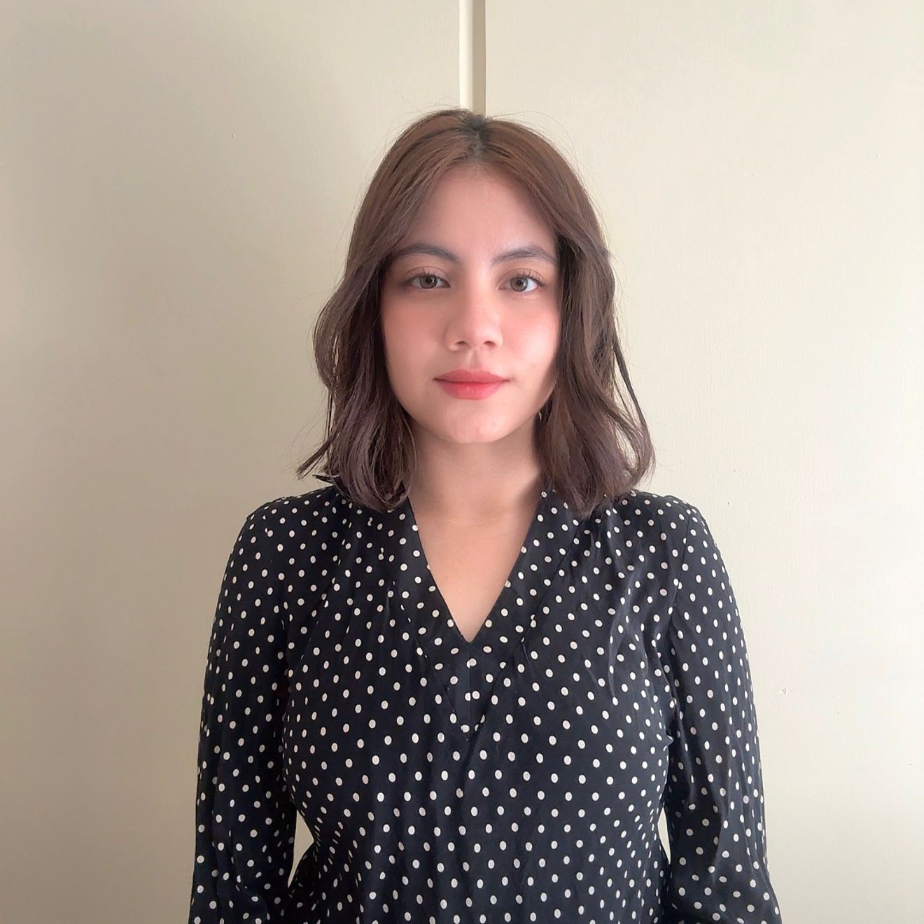 Foto del escritor: Roksanda Ludwika Suárez Najarro