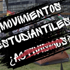 MOV EST, Collage. E. (2025).