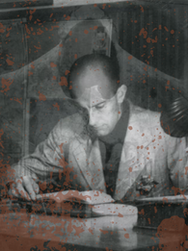 Tario-Noche, Collage, E. (2026)