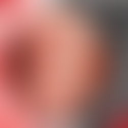 LA RELACIÓN, Collage, E. (2024)