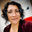 Foto del escritor: Olivia Isidro Vázquez