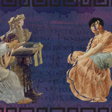 Safo, Collage, E. (2024)