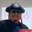 Foto del escritor: José Oscar Luna Tolentino