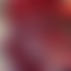 COMBATEGAZA, Collage, E.(2025)