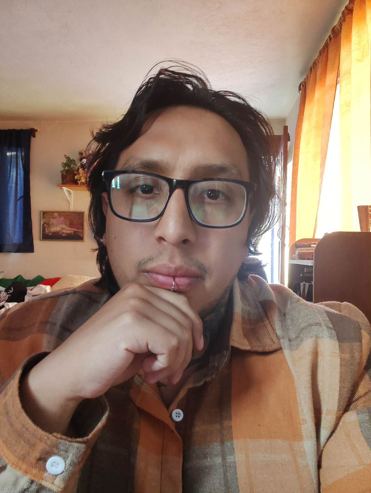 Foto del escritor: Alexander Martínez 